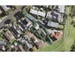 76 Carnoustie Drive, Wattle Downs, Auckland - Carousel 1