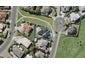 10 Ballintra Close, Pinehill, Auckland - Carousel 1