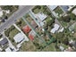 1029 Pakowhai Road, Frimley, Hastings - Carousel 1