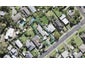 2/29 Dakota Avenue, Beach Haven, Auckland - Carousel 1