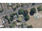 204 Clarkin Road, Fairfield, Hamilton - Carousel 1