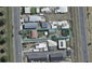 256 Te Awa Avenue, Awatoto, Napier - Carousel 1