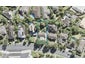 15 Sartors Avenue, Northcross, Auckland - Carousel 1