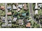 94 Glendene Avenue, Glendene, Auckland - Carousel 1