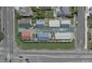 2D Macmaster Street, Richmond, Invercargill - Carousel 1