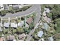 306 Dowse Drive, Maungaraki, Lower Hutt - Carousel 1