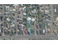 193A North Street, West End, Timaru - Carousel 1