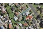 76 Rowandale Avenue, Manurewa, Auckland - Carousel 1