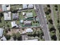 68 Matai Street, Inglewood, Inglewood - Carousel 1