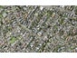 113A Maskell Street, St Heliers, Auckland - Carousel 1