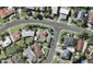 18 Serrita Avenue, Sunnyhills, Auckland - Carousel 1