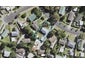 30 Urlich Drive, Ranui, Auckland - Carousel 1