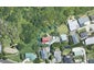 12 Te Koari Drive, Brookfield, Tauranga - Carousel 1