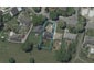 22 Riley Crescent, Woolston, Christchurch - Carousel 1