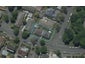 42 Parkstone Avenue, Ilam, Christchurch - Carousel 1