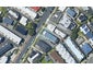 8A Grace Avenue, Mount Maunganui, Mount Maunganui - Carousel 1
