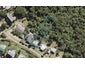 37 Marine View Road, Onetangi, Waiheke Island - Carousel 1