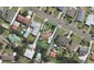44 Fergusson Drive, Te Hapara, Gisborne - Carousel 1