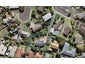 21 Chipping Dale, Mangere Bridge, Auckland - Carousel 1