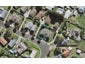 12 Lavinia Crescent, Mangere East, Auckland - Carousel 1