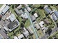 68E Roberts Road, Te Atatu South, Auckland - Carousel 1