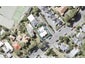 360 Muritai Road, Eastbourne, Lower Hutt - Carousel 1