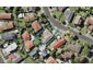 29 Olena Avenue, Sunnyhills, Auckland - Carousel 1
