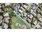 40 Starforth Place, Henderson, Auckland - Carousel 1