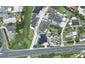 15 Poike Road, Hairini, Tauranga - Carousel 1