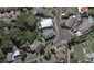 35 Frank Wilson Terrace, Welbourn, New Plymouth - Carousel 1
