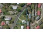 5 Leith Street, Morningside, Whangarei - Carousel 1