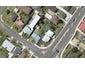 34 Central Avenue, Avenues, Whangarei - Carousel 1