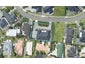 10 Siemonek Rise, Bethlehem, Tauranga - Carousel 1