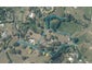 126 Poraiti Road, Poraiti, Napier - Carousel 1