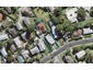 1/60 Elliott Avenue, Bayview, Auckland - Carousel 1