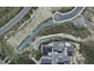 30 Boeing Way, Newlands, Wellington - Carousel 1