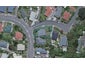 2 Jay Street, Paparangi, Wellington - Carousel 1