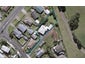 3A Belair Avenue, Blagdon, New Plymouth - Carousel 1