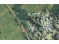 5 Christine Place, Dome Valley, Warkworth - Carousel 1