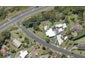 1 Ngahere Drive, Horahora, Whangarei - Carousel 1