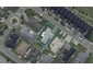 4 Albert Sheppard Close, Yaldhurst, Christchurch - Carousel 1