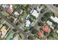 7 Bulli Street, Riverdale, Gisborne - Carousel 1
