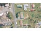 44 Buddo Street, WAIMARINO, OWHANGO - Carousel 1