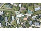 12 Koutunui Road, Athenree, Katikati - Carousel 1