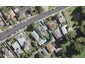 29 Halver Road, Hillpark, Auckland - Carousel 1