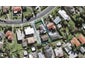 1/15 Tiroroa Avenue, Te Atatū South, Auckland - Carousel 1