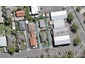 1/52 Martin Street, Wallaceville, Upper Hutt - Carousel 1