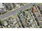 2 Ricardo Court, Manurewa, Auckland - Carousel 1