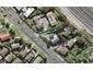 268A Triangle Road, Massey, Auckland - Carousel 1