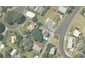 312 Onemana Drive, Onemana, Whangamatā - Carousel 1